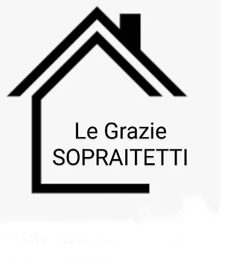 Le Grazie Sopra I Tetti Apartment Genoa